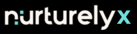 NurturelyX Logo